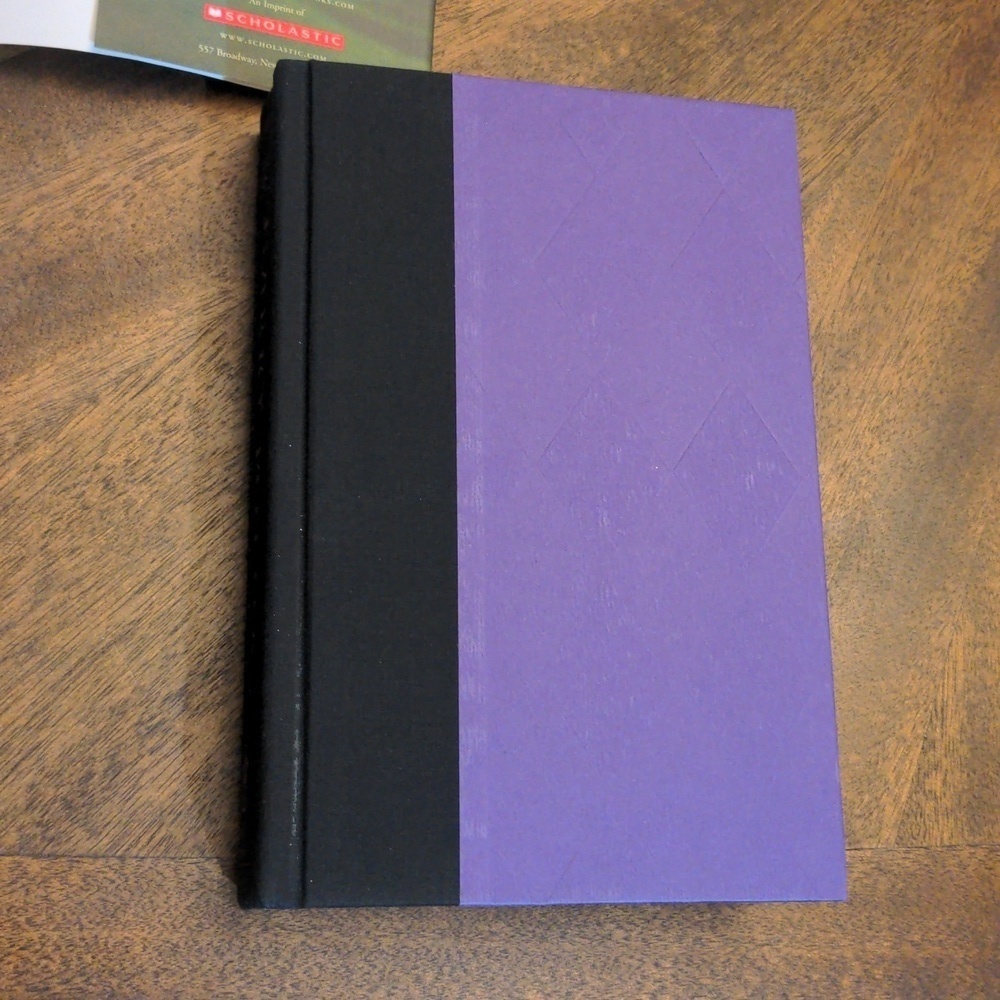 Harry Potter and the Half-Blood Prince by J.K. Rowling – First American Edition - Picture 10 of 15